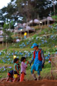 BIB: 
                            <button type="button" onclick="openModal(19034593)" class="btn btn-primary btn-sm float-right btn-popup" data-toggle="modal" data-target=".modal-high-quality">
                        <i class="fas fa-shopping-cart"></i> Add to Cart
                    </button>
                                            <button type="button" onclick="isThisMe(19034593, true)" class="btn btn-success btn-sm float-right btn-popup btn-isme hidden" data-toggle="tooltip" data-placement="bottom" title="นี่คือรูปของคุณใช่ไหม คลิกที่นี่เพื่อเอาเข้าอัลบั้ม">
                        <i class="fas fa-plus"></i> Add to album
                    </button>
                    <button type="button" onclick="isThisMe(19034593, false)" class="btn btn-warning btn-sm float-right btn-popup btn-isnotme hidden">
                        <i class="fas fa-ban"></i> Remove from album
                    </button>